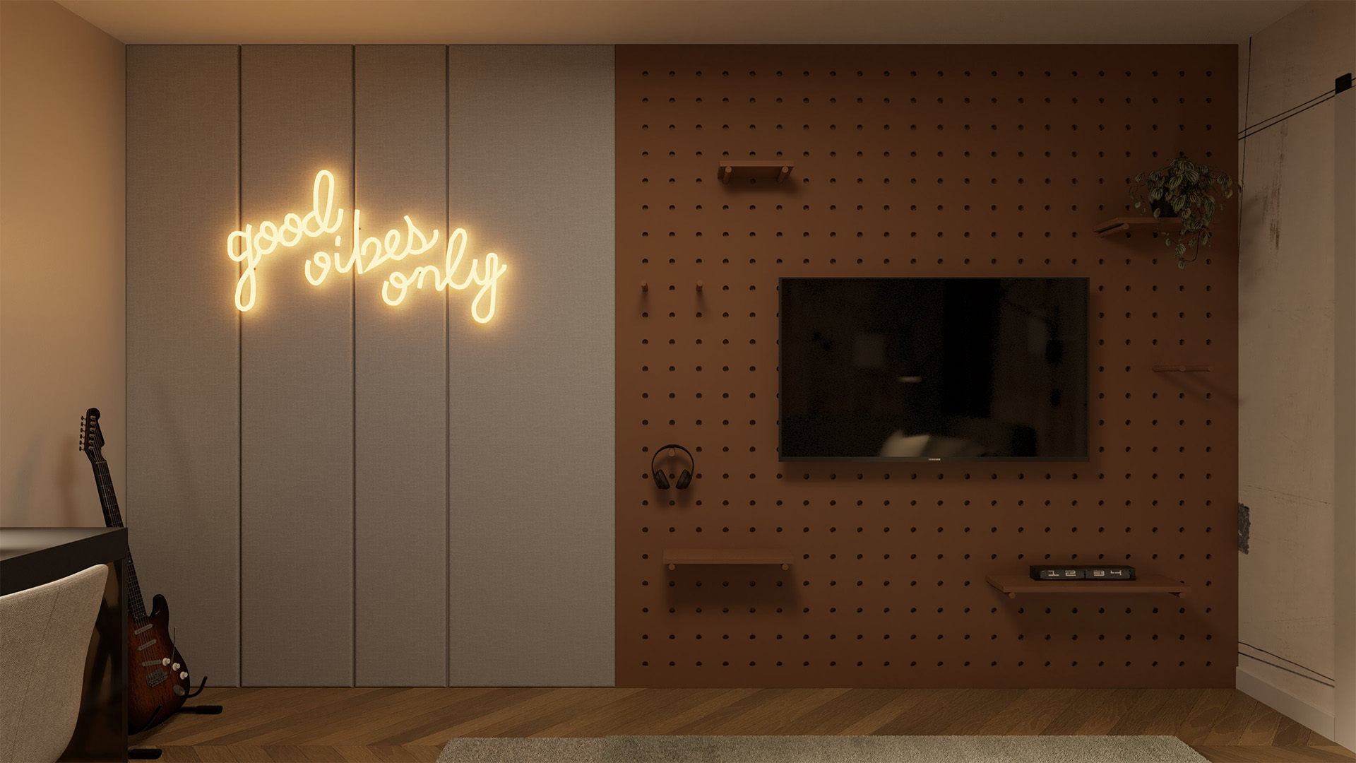 PROJEKT OM - Image 5